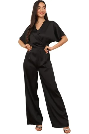 La Modeuse Textil 71149_P166967