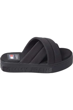 Tommy Hilfiger Boty