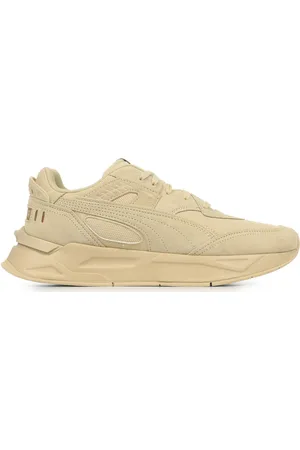 PUMA Boty Mirage Sport Tonal