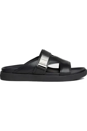 Calvin Klein Boty