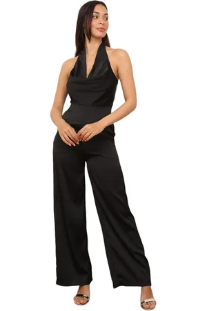La Modeuse Textil 71190_P167137