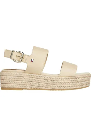 Tommy Hilfiger Boty
