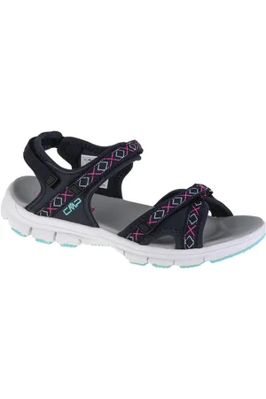 CMP Boty Almaak Hiking Sandal