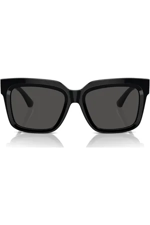 Burberry Hodinky & Bižuterie Occhiali da Sole BE4419 300187