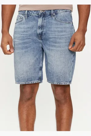 Guess Textil M4GD27 D5AY2