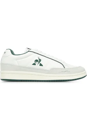 Le Coq Sportif Boty Noah 2 Ripstop