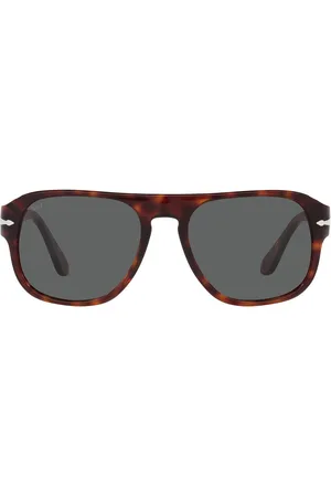 Persol Hodinky & Bižuterie Occhiali da Sole PO3310S 24/B1