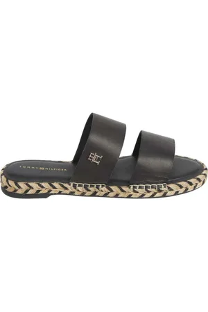 Tommy Hilfiger Boty