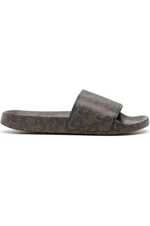 Michael Kors Boty