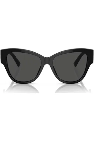Dolce & Gabbana Hodinky & Bižuterie Occhiali da Sole Dolce Gabbana DG4449 501/87