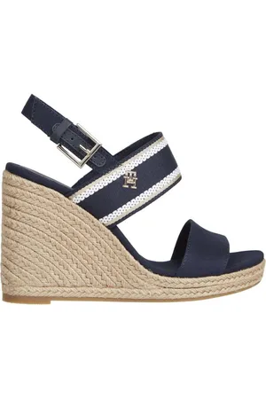 Tommy Hilfiger Boty