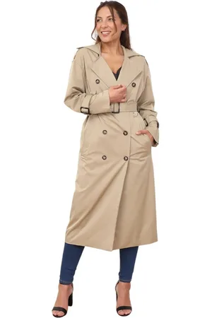 La Modeuse Textil 71104_P166802