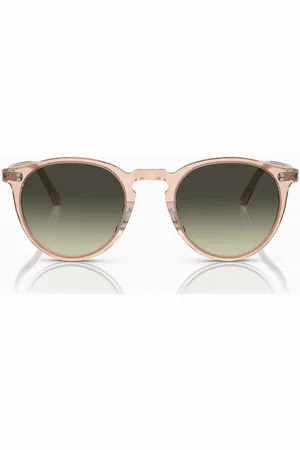 Oliver Peoples Hodinky & Bižuterie Occhiali da Sole O