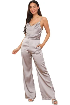 La Modeuse Textil 71148_P166962