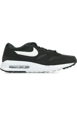 Nike Boty Air Max 1 