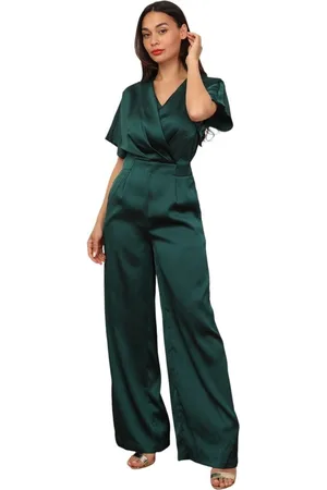 La Modeuse Textil 71151_P166977