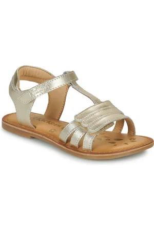 Kickers Boty DIAMANTO