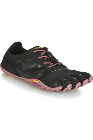 Vibram Boty KSO EVO