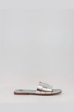 Obi shoes Boty 5315