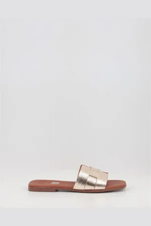 Obi shoes Boty 5315