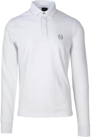 EAX Textil 8NZF79 ZJ81Z