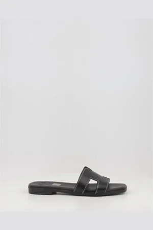 Obi shoes Boty 5321