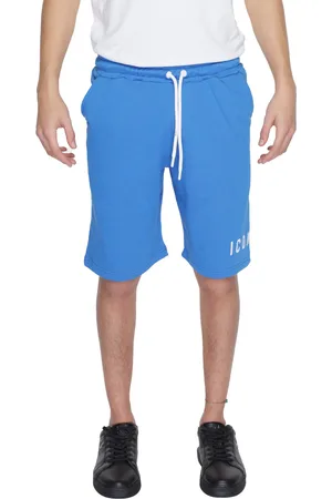 Icon Brand Textil IU8135B