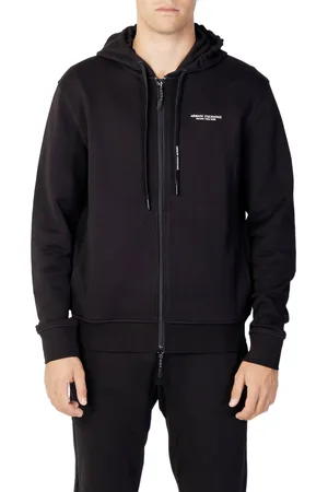 EAX Textil 8NZM95 ZJKRZ