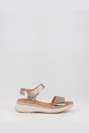 Obi shoes Boty 5411