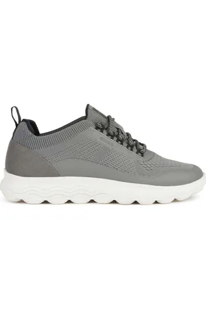 Geox Boty