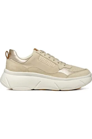 Geox Boty