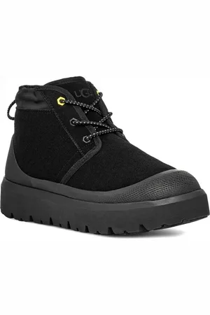 UGG Boty