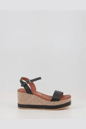 Obi shoes Boty 5472