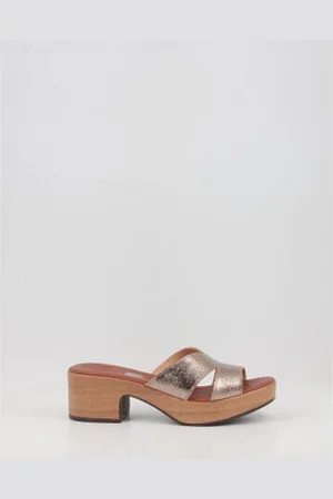 Obi shoes Boty 5380