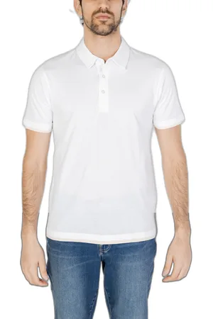 Hamaki-Ho Textil PE117H