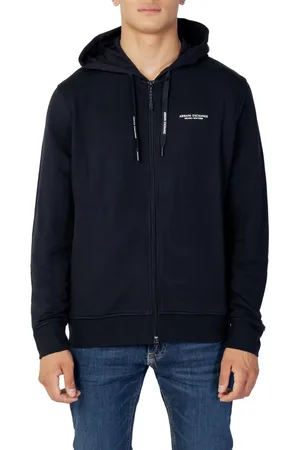 EAX Textil 8NZM95 ZJKRZ