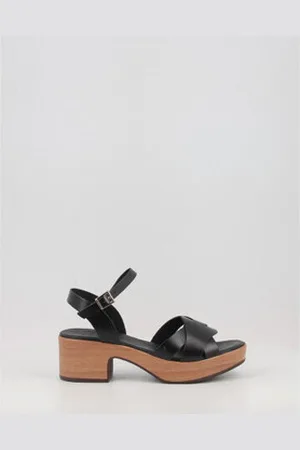 Obi shoes Boty 5384