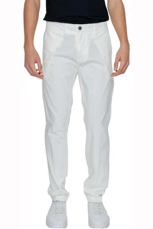 Borghese Textil Chino Todi PA21 HP01