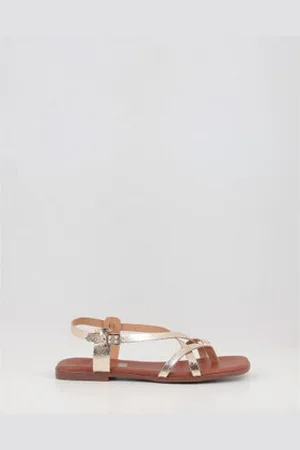 Obi shoes Boty 5317