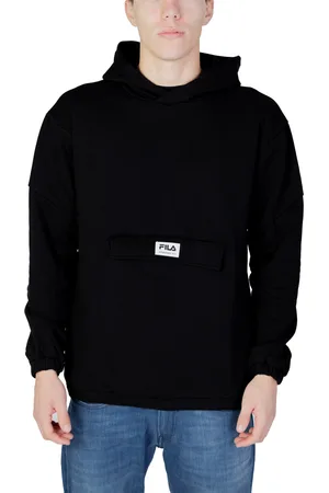 Fila Textil TABRIZ FAM0542