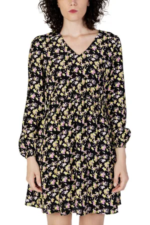 JACQUELINE DE YONG Textil 15299260 - JDYEVIE L/S WVN