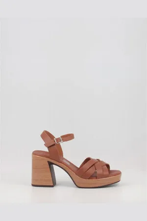Obi shoes Boty 5398
