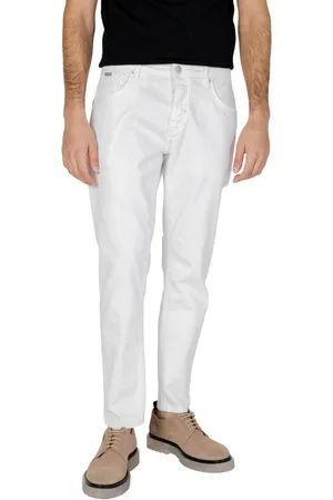 Antony Morato Textil ARGON MMDT00264-FA800150