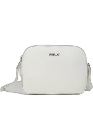 Replay Taška FW3334.006.A0420A