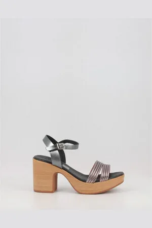 Obi shoes Boty 5392