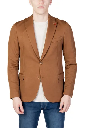 MULISH Textil GKS9 AVENTUS
