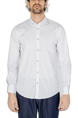 Hamaki-Ho Textil CE1243H