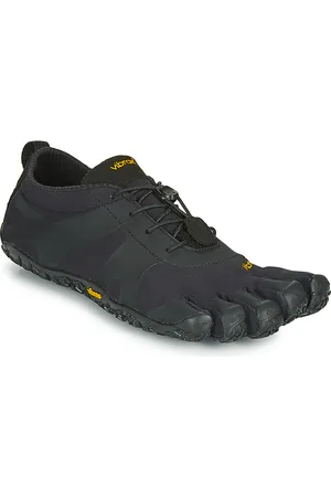 Vibram Boty V-ALPHA