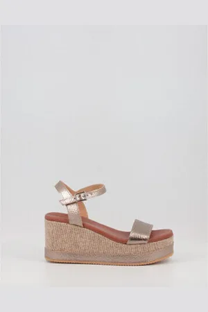 Obi shoes Boty 5472