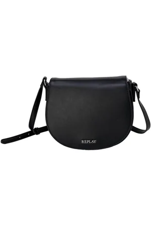 Replay Taška FW3586.000.A0420A